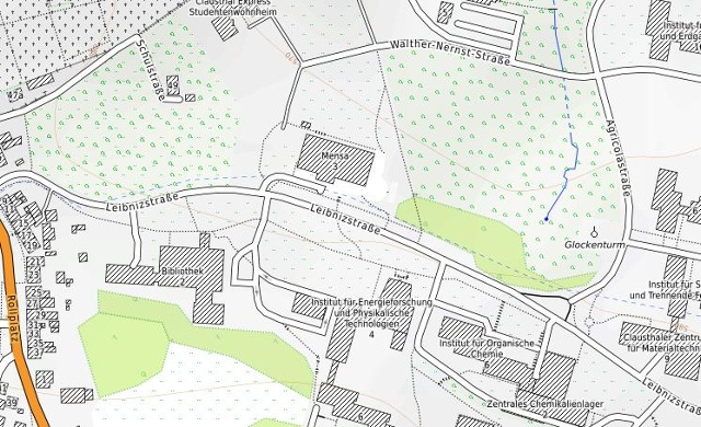 tiefste-wasserstrecke-mensa-002g_g.jpg