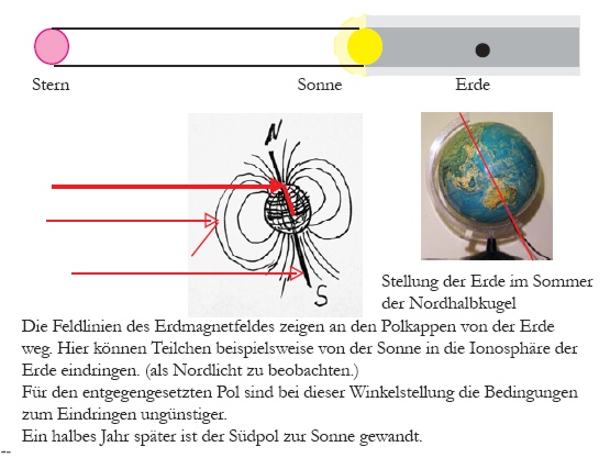 uebersicht-012.jpg