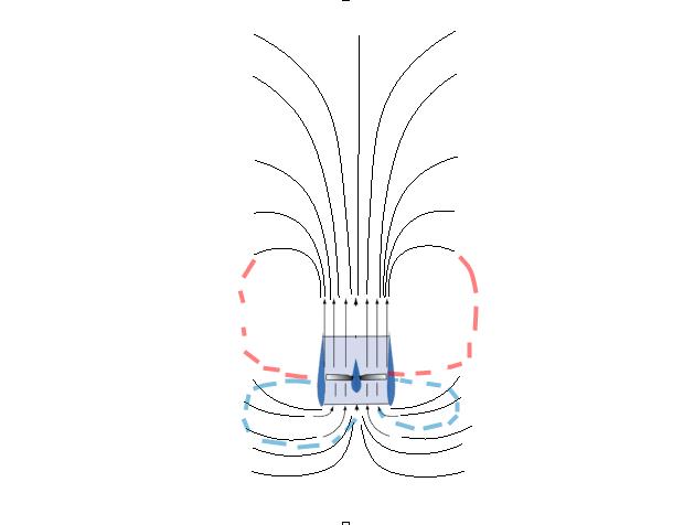ventilator-stroemung-03-korr-001.jpg