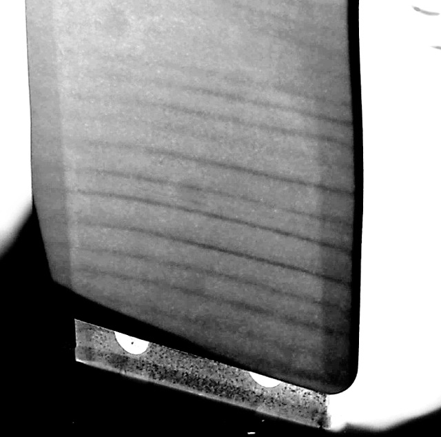 vlcsnap-00274-b_g.jpg