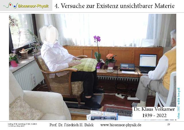vortrag-2024-nuernberg-15-02-s29_g.jpg