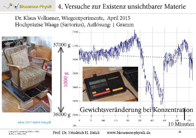 vortrag-2024-nuernberg-15-02-s30_g.jpg