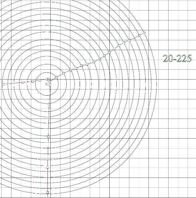 wasserschlauch-gelb-2018-07-08-radius-20-225-a_g.jpg