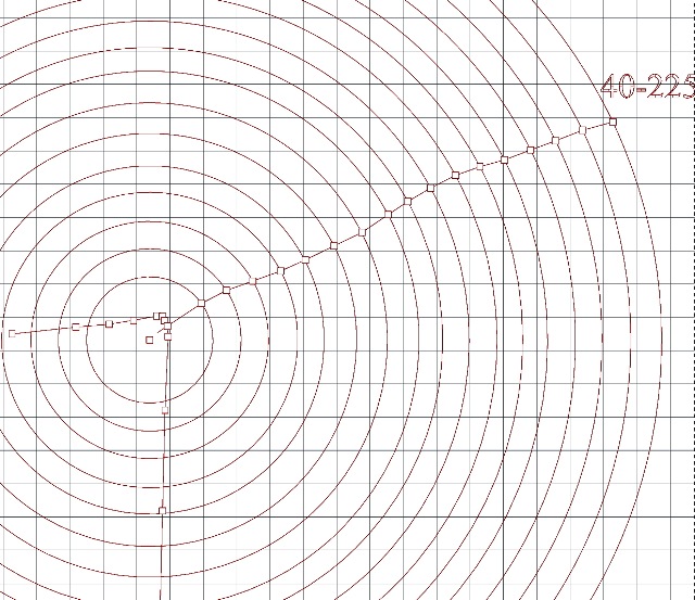 wasserschlauch-gelb-2018-07-08-radius-40-225-_g.jpg