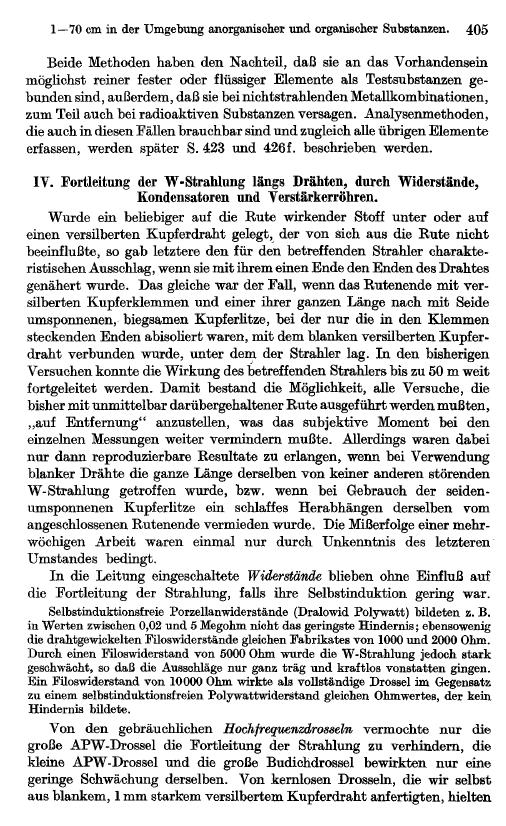 wuest-wimmer-seite-405.jpg