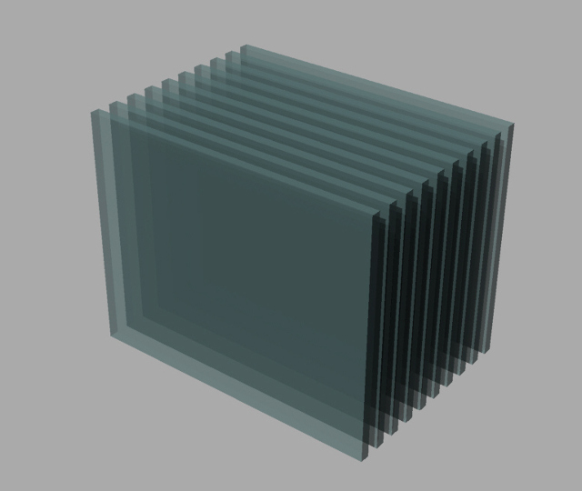 ziegel-stapel-01-001_g.jpg