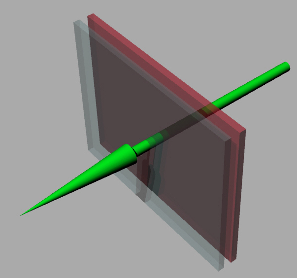 ziegel-stapel-02-002.jpg