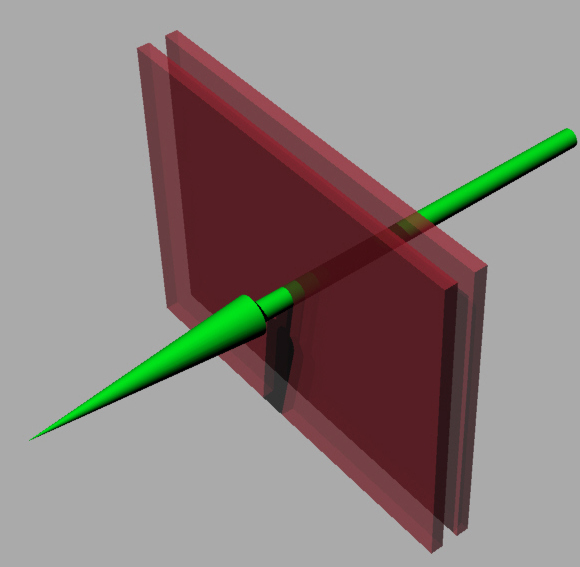 ziegel-stapel-02-003.jpg