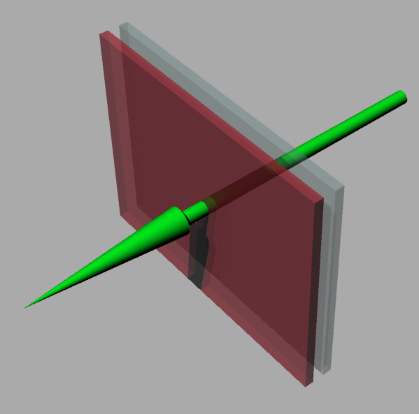ziegel-stapel-02-004.jpg