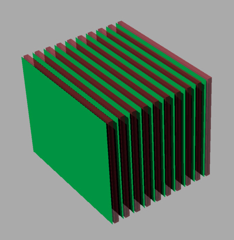 ziegel-stapel-03-001.jpg