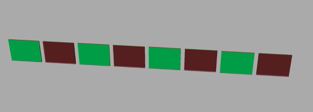 ziegel-stapel-04-a-002_g.jpg