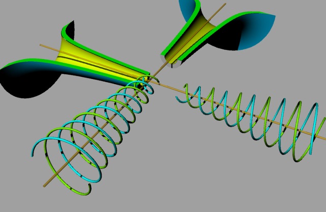 zwei-duesen-orthogonal-02-002_g.jpg