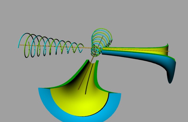 zwei-duesen-orthogonal-03-002_g.jpg