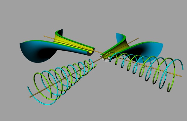 zwei-duesen-orthogonal-03-004_g.jpg