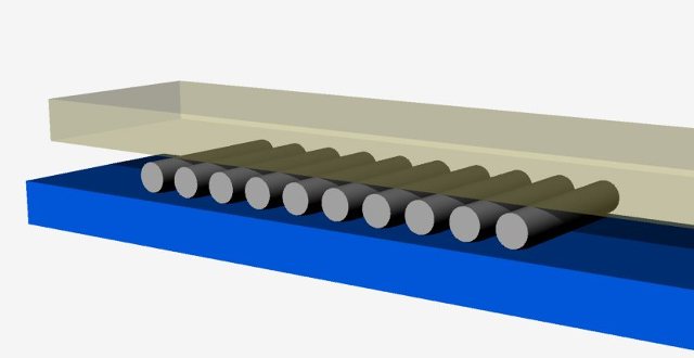 zylinderrollenlager-001-a_g.jpg