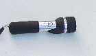 dsco9836-a_m.jpg